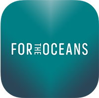 Adidas - For the oceans